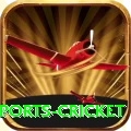 sky sports cricket Games (Casino & Earning) Gold v2.3.0