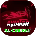 sl cricket VIP Pro v5.3.6