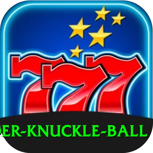 slider knuckle ball Apps (Tools & Injectors) Elite v3.8.3 - 2