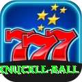slider knuckle ball Apps (Tools & Injectors) Elite v3.8.3