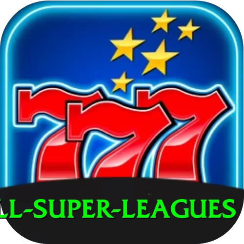 sll super leagues Games (Casino & Earning) Pro v3.3.6 - 2