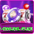 slot 777 online Supreme v4.6.0