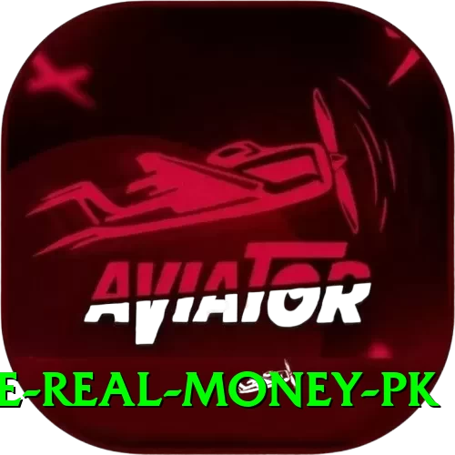 slot game real money pk Games (Casino & Earning) Plus v5.3.9 - 2