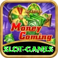 slot games Games (Casino & Earning) Turbo v5.4.2