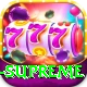 Slot Games Pakistan Live Casino Supreme