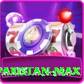 Slot Games Pakistan Slot Machine Super