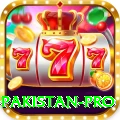 Slot Games Pakistan Royal Gaming App