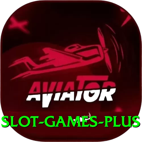slot games Legend 2024 - 2