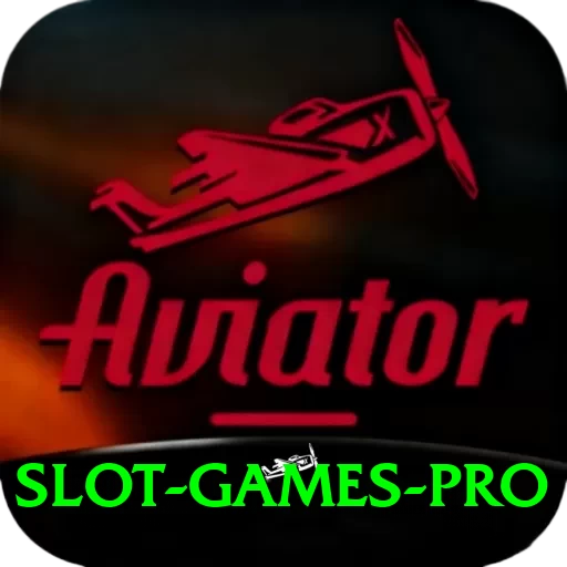 slot games Casino Official v4.3.1 - 2