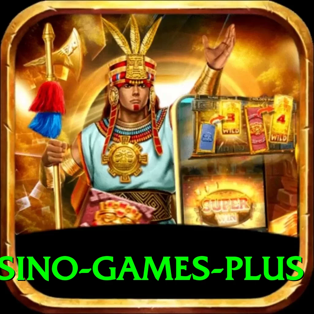 slot machine casino games Live Mega - 2