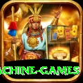 slot machine games Master Pro v4.3.6