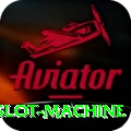 slot machine Games (Casino & Earning) Premium v3.9.5