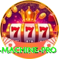 slot machine App Pro v2.2.0
