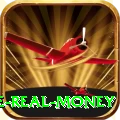 slot machine real money Turbo v3.2.3