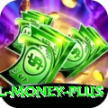 slot machine real money Slots Mega v4.2.7