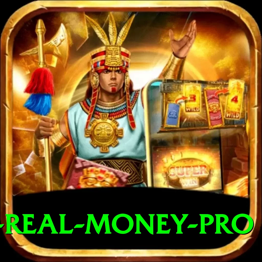 slot machine real money Money Legend v2.7.4 - 2