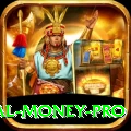 slot machine real money Money Legend v2.7.4