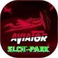 slot park VIP v3.9.6