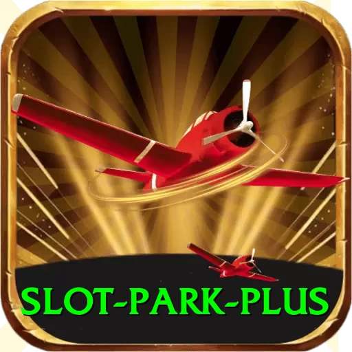 slot park Game Elite v3.3.5 - 2