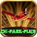 slot park Game Elite v3.3.5