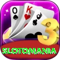 slotomania Plus Pro v2.8.0