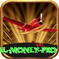 slots casino real money Cash Gold