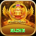 slots Deluxe v4.8.4
