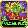 slots of vegas - Gaming Royal