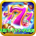 Slots Party 777 Ultimate v5.2.0