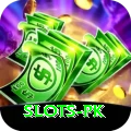 Slots PK Premium Edition v4.5.8