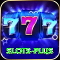 slots Premium Edition v5.0.0