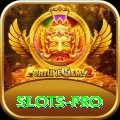 slots Plus - Daily Bonus