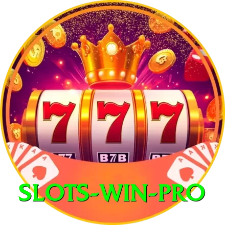 slots win Gaming Royal v5.3.2 - 2