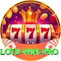 slots win Gaming Royal v5.3.2