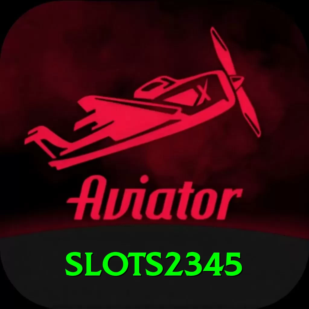 slots2345 Pro Max v4.5.9 - 2