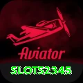 slots2345 Pro Max v4.5.9