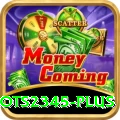 slots2345 Games (Casino & Earning) Premium v2.7.8