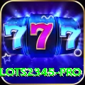 slots2345 Casino Official v2.6.6