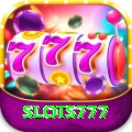 slots777 Gold Pro v2.3.1