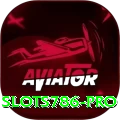 slots786 Pro APK v2.6.7