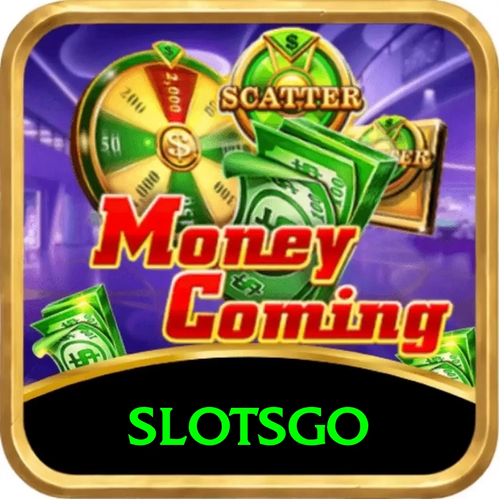slotsgo Premium Edition v4.1.3 - 2