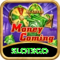 slotsgo Premium Edition v4.1.3