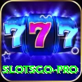 slotsgo Live Pro v2.5.3