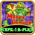 slotspk 15 Elite v4.6.0