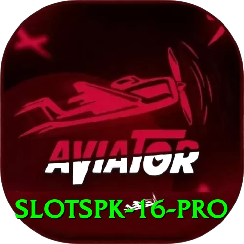 slotspk 16 Premium v4.0.1 - 2