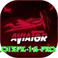 slotspk 16 Premium v4.0.1