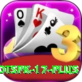 slotspk 17 Pro Edition v5.1.7