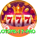slotspk 17 Pakistan Gold v3.9.1