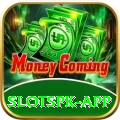 slotspk Mega - Free Download
