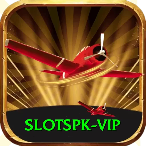 slotspk Gold Edition v2.1.7 - 2